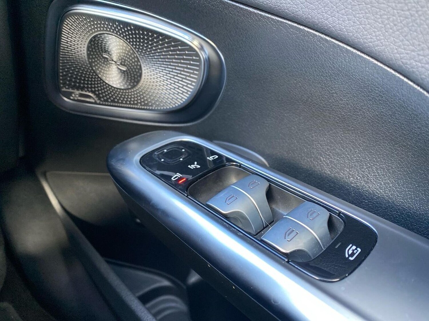 Used Mercedes-Benz C Class 2024 for sale - 77488398: Photo 21