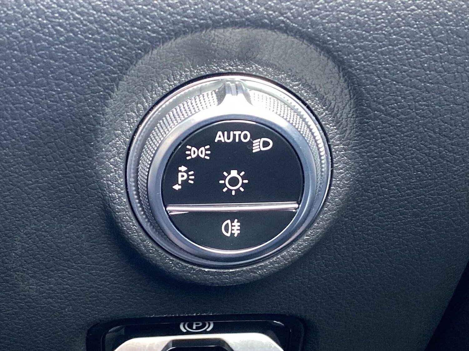 Used Mercedes-Benz C Class 2024 for sale - 77488398: Photo 22