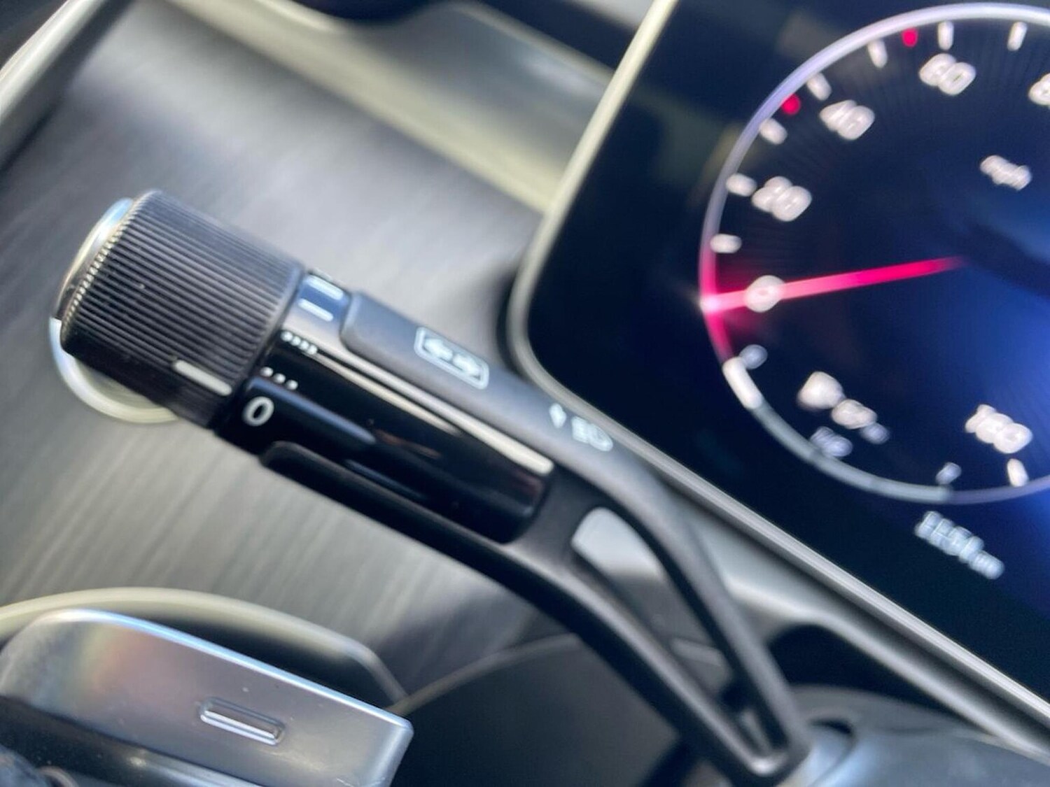 Used Mercedes-Benz C Class 2024 for sale - 77488398: Photo 28