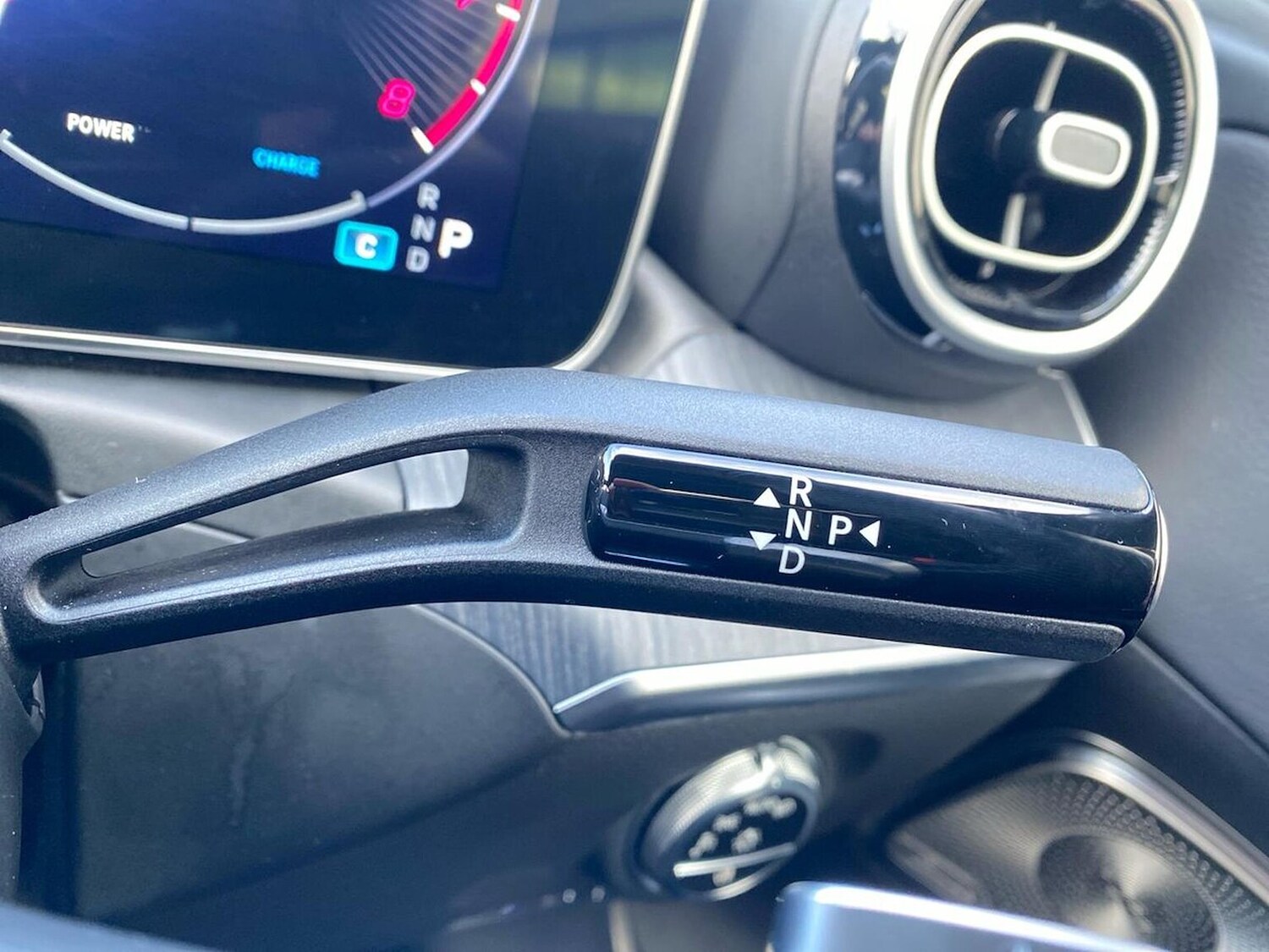 Used Mercedes-Benz C Class 2024 for sale - 77488398: Photo 29