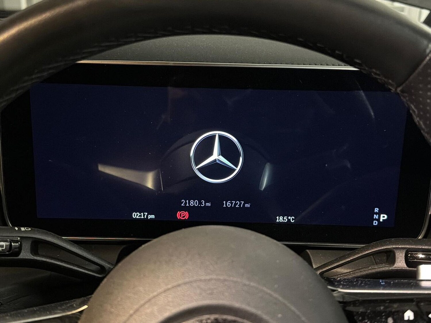 Used Mercedes-Benz GLC 2023 for sale - 77488378: Photo 10