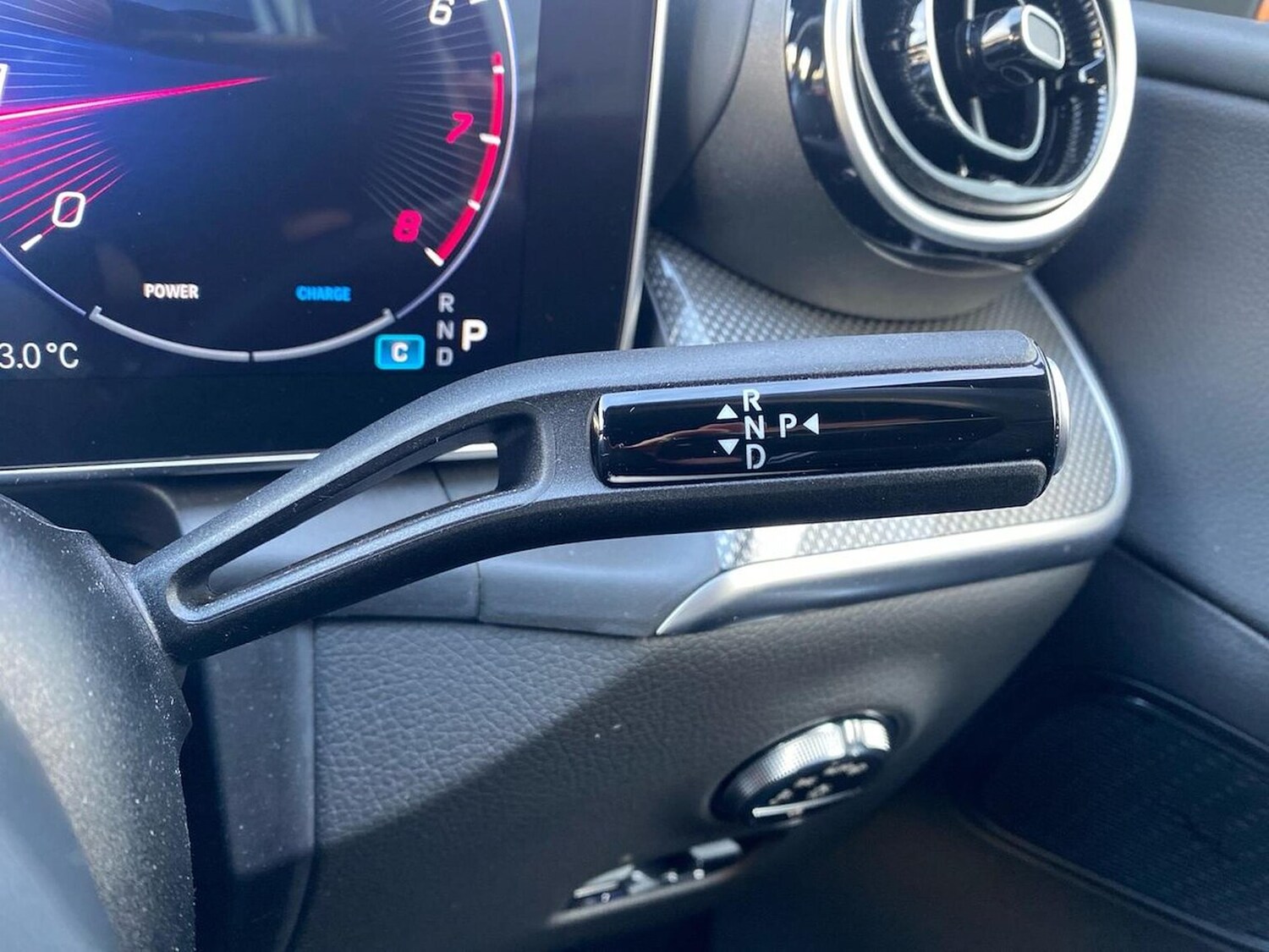 Used Mercedes-Benz GLC 2023 for sale - 77488378: Photo 29