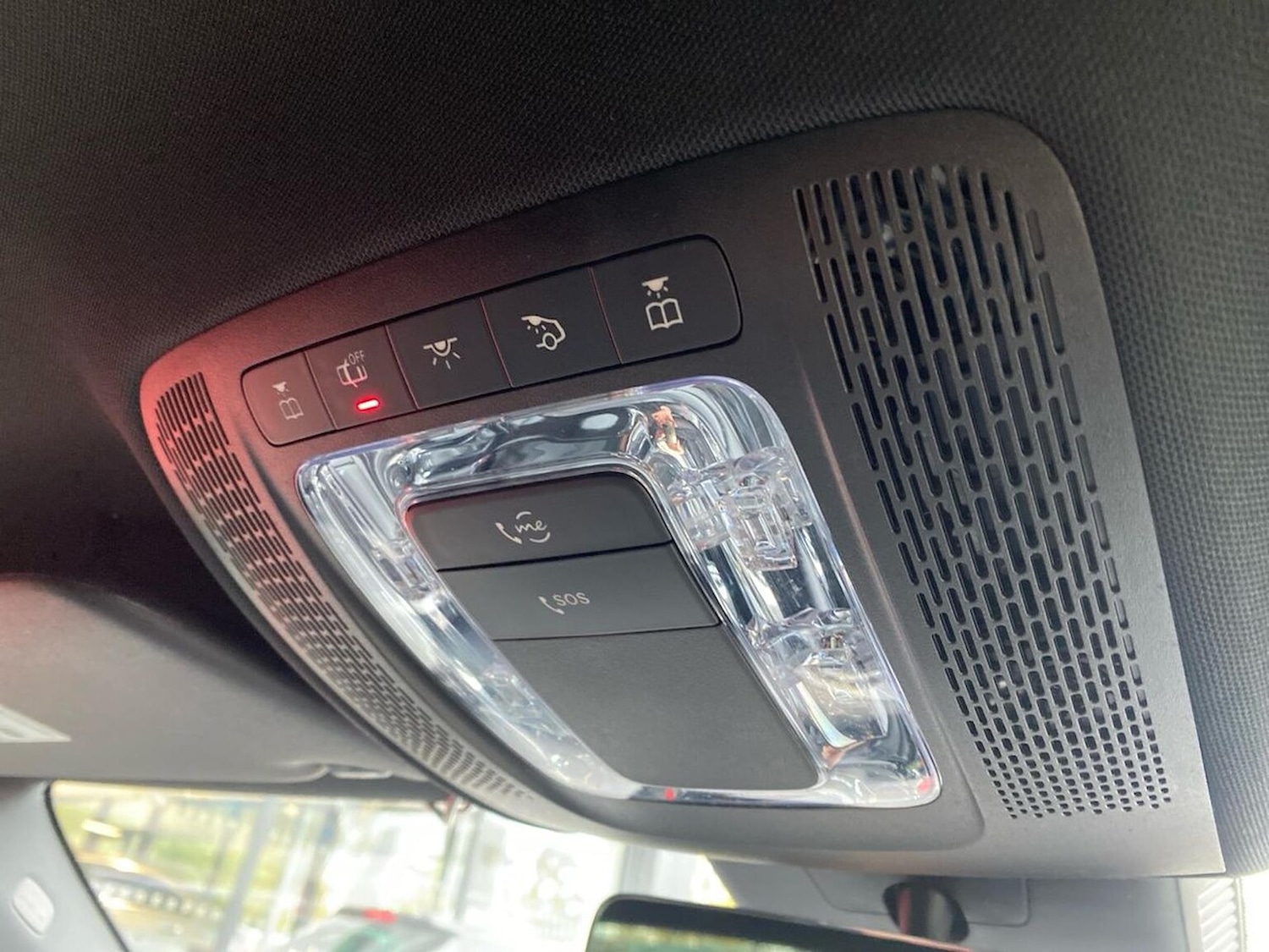 Used Mercedes-Benz A-Class 2021 for sale - 76347049: Photo 14