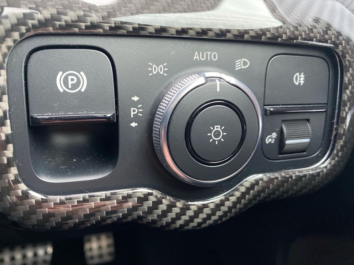 Used Mercedes-Benz A-Class 2021 for sale - 76347049: Photo 22