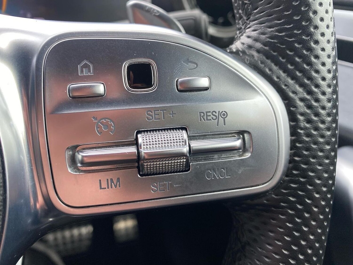 Used Mercedes-Benz A-Class 2021 for sale - 76347049: Photo 29