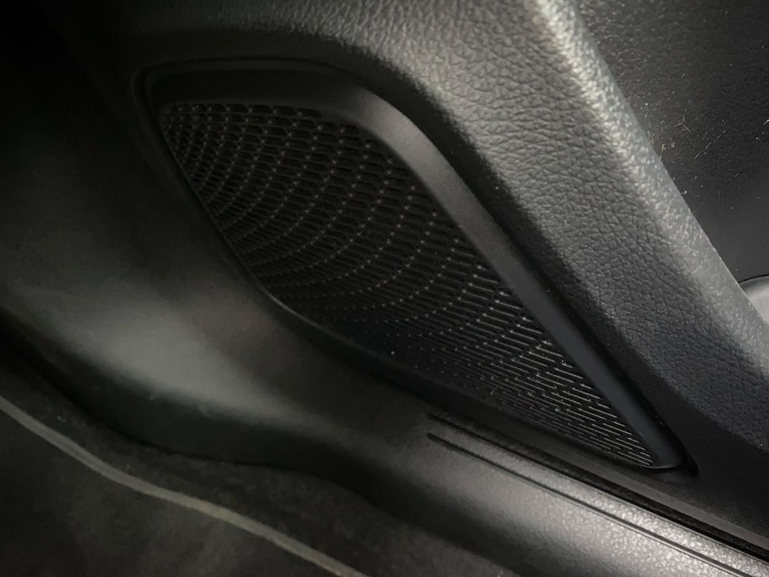 Used Mercedes-Benz A-Class 2021 for sale - 76347049: Photo 31