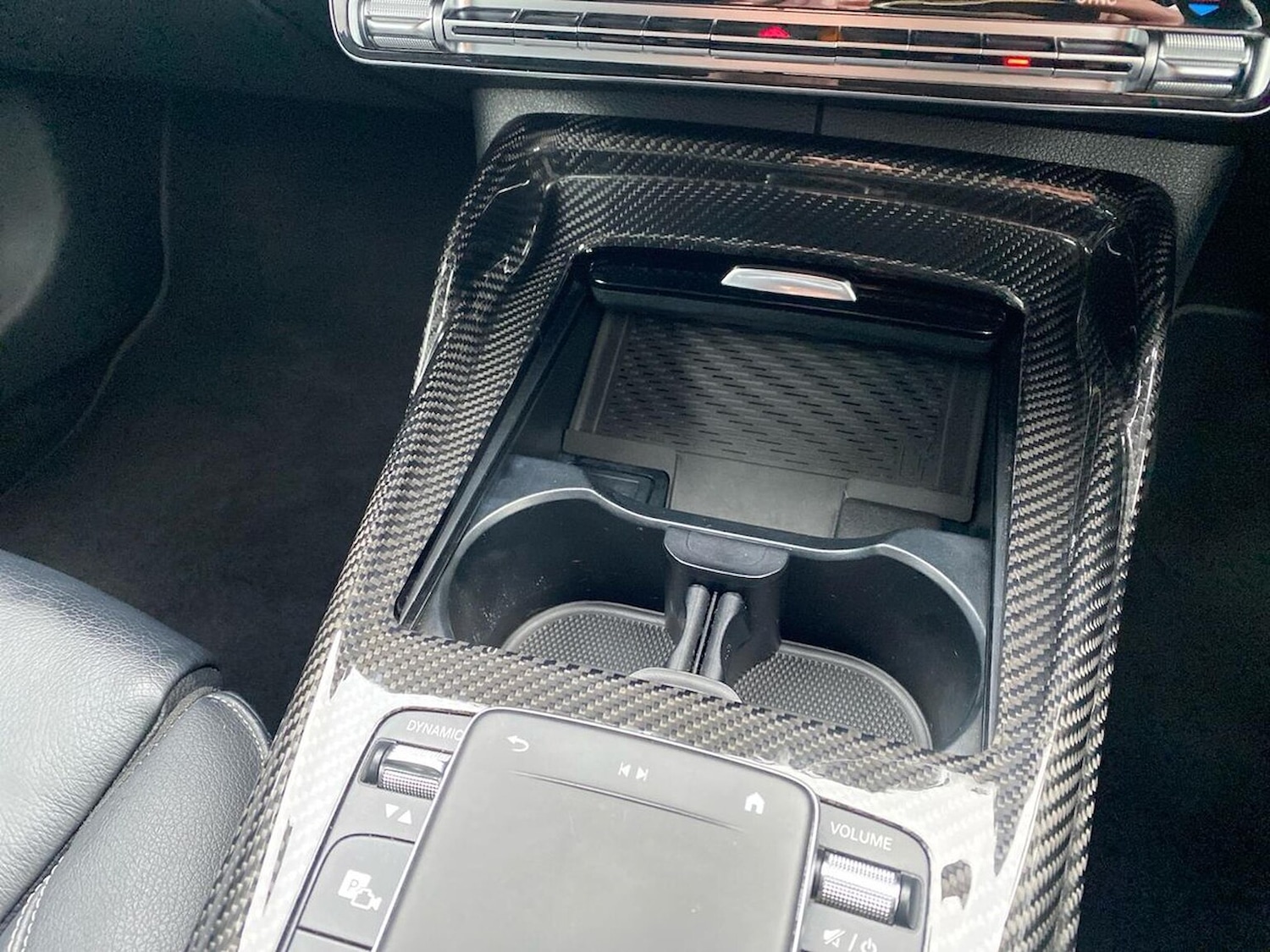 Used Mercedes-Benz A-Class 2021 for sale - 76347049: Photo 32