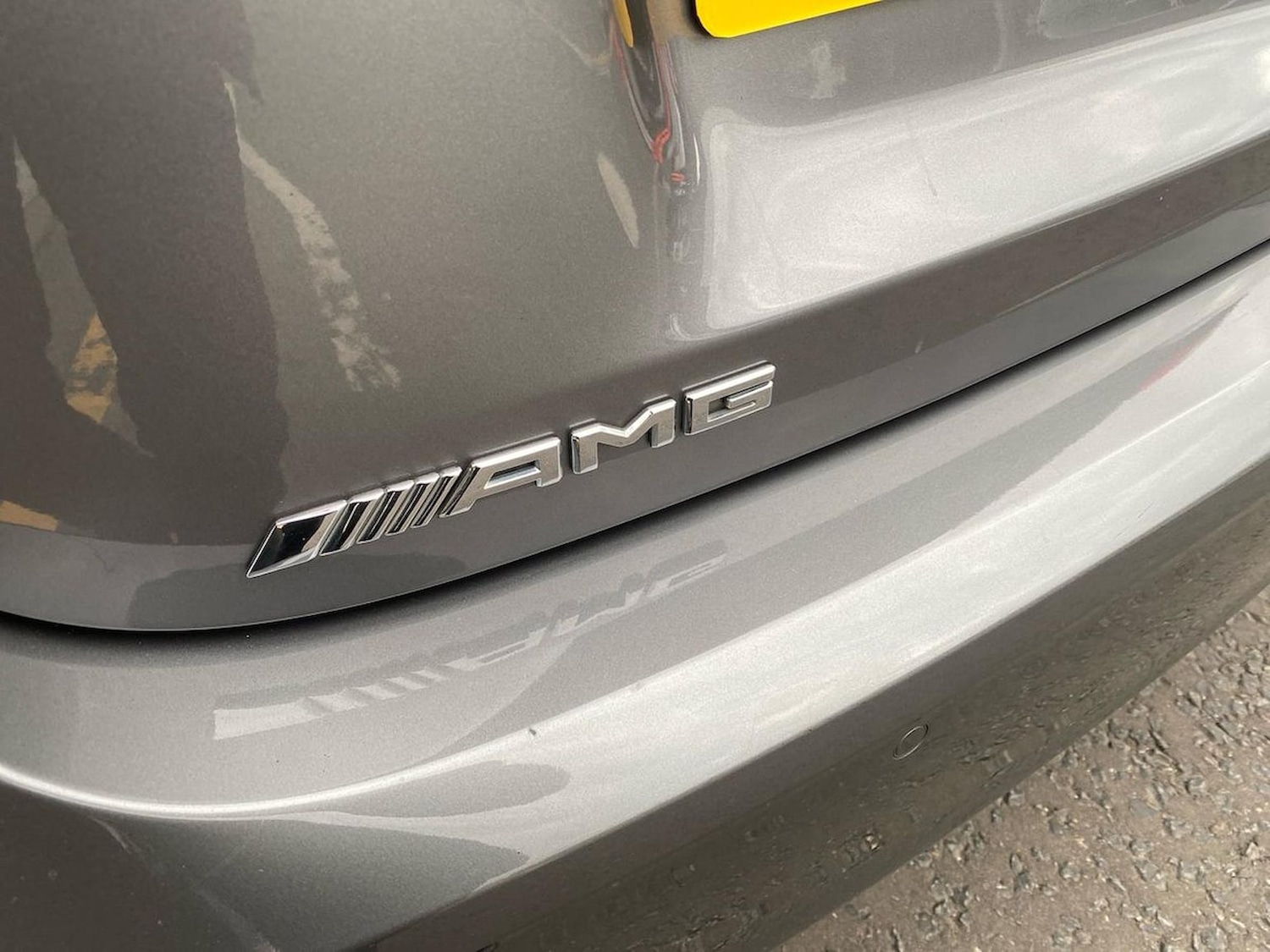 Used Mercedes-Benz A-Class 2021 for sale - 76347049: Photo 35