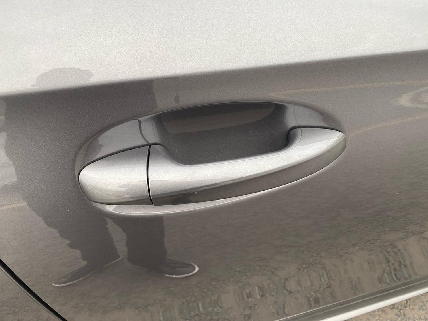 Used Mercedes-Benz A-Class 2021 for sale - 76347049: Photo 37