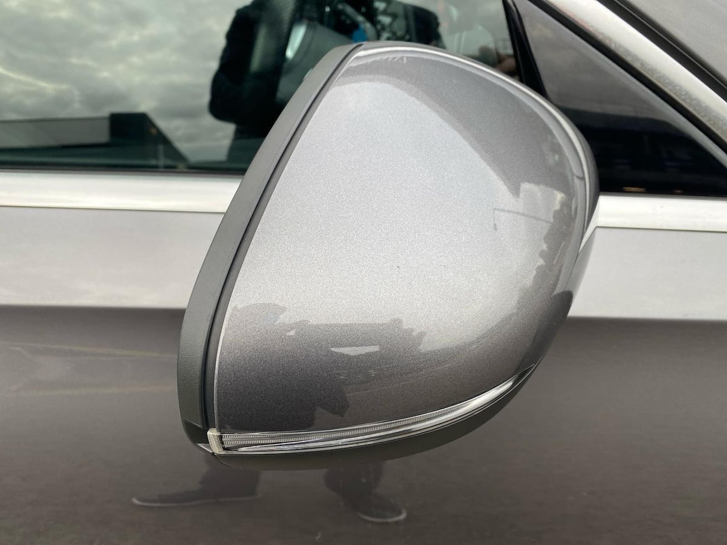 Used Mercedes-Benz A-Class 2021 for sale - 76347049: Photo 38