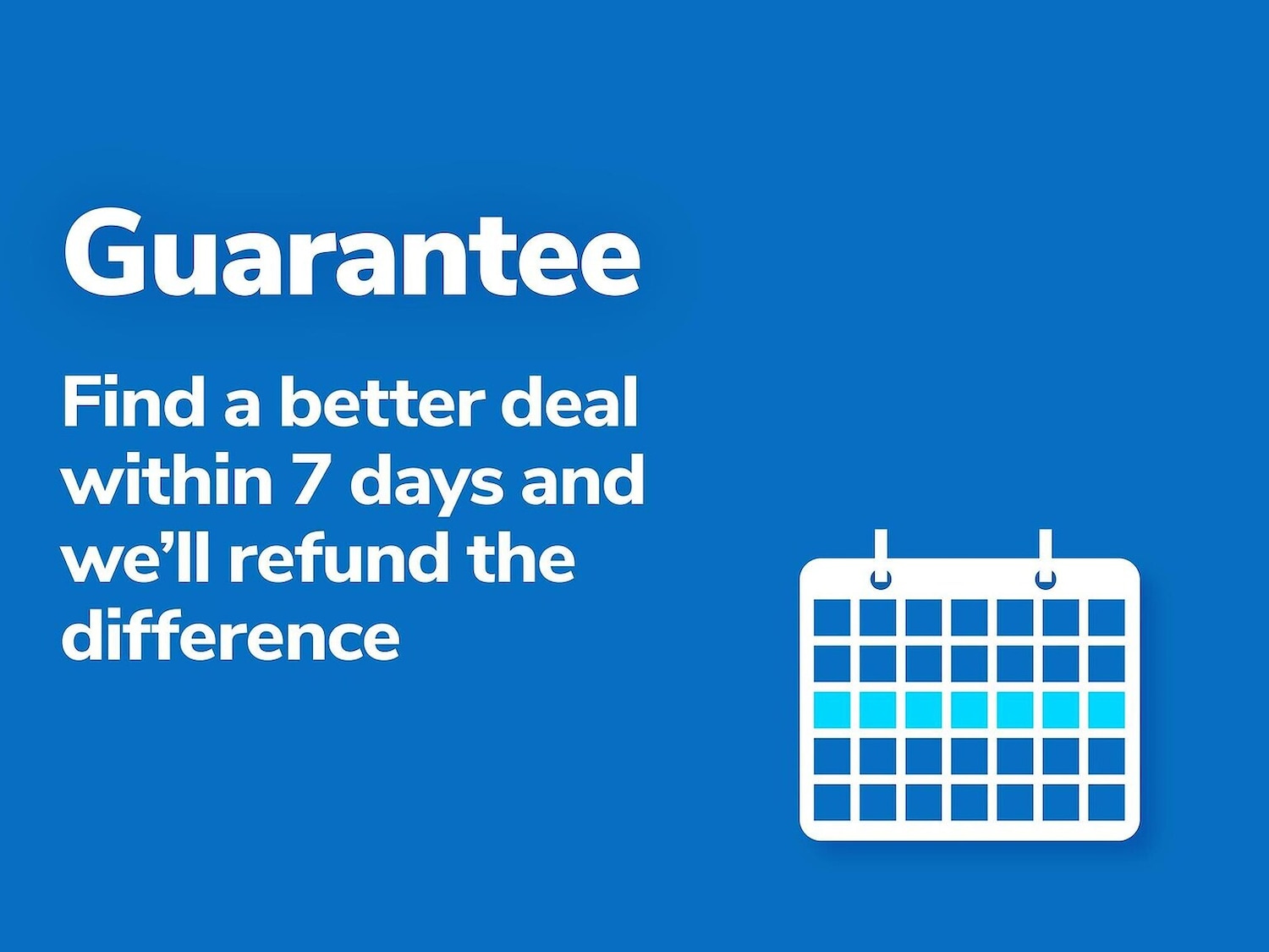 Used Mercedes-Benz CLA 2024 for sale - 76735631: Photo 5