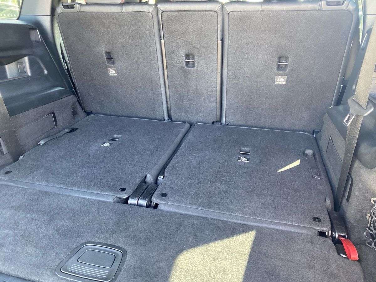 Used Mercedes-Benz GLB 2022 for sale - 78196148: Photo 17