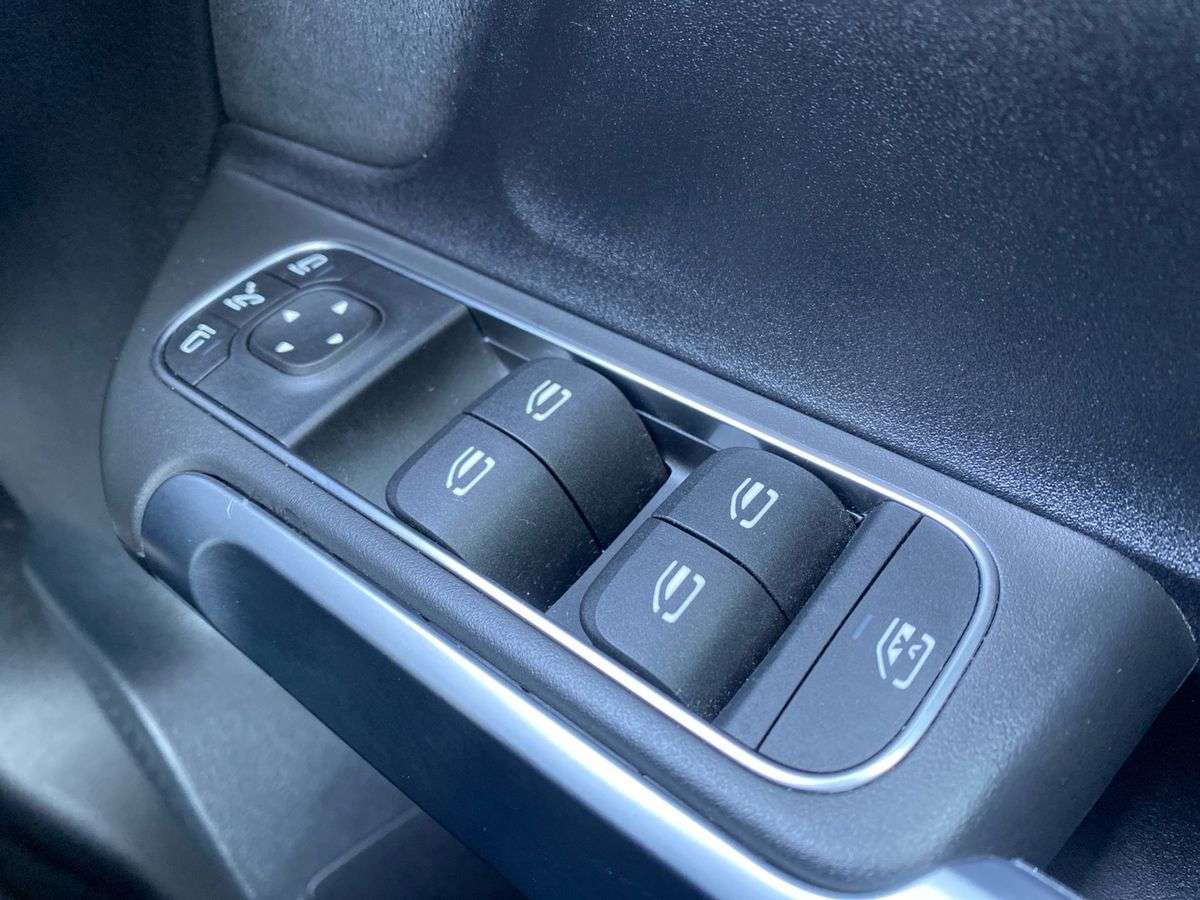 Used Mercedes-Benz GLB 2022 for sale - 78196148: Photo 21