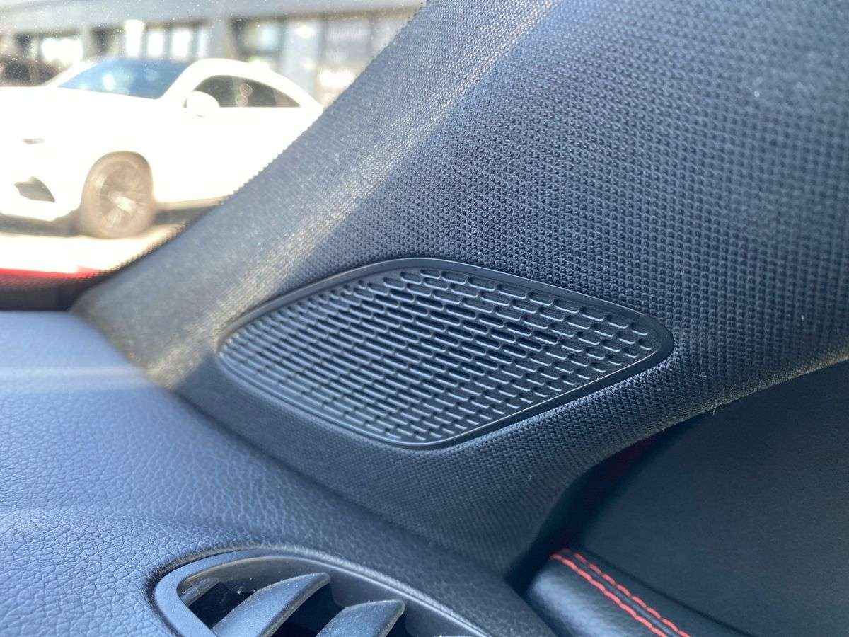 Used Mercedes-Benz GLB 2022 for sale - 78196148: Photo 31