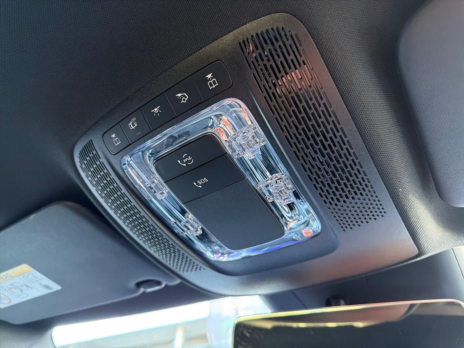 Used Mercedes-Benz CLA 2023 for sale - 76363384: Photo 14