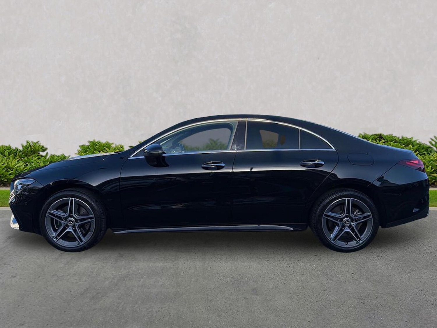 Used Mercedes-Benz CLA 2023 for sale - 76363384: Photo 19