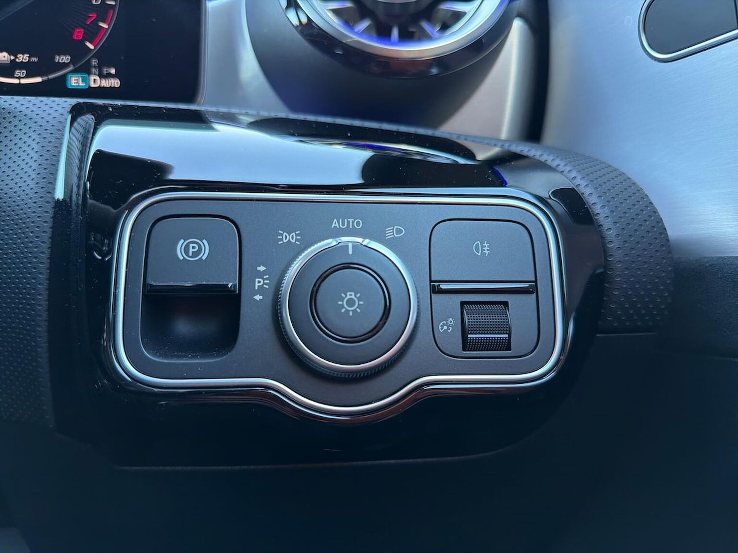 Used Mercedes-Benz CLA 2023 for sale - 76363384: Photo 22