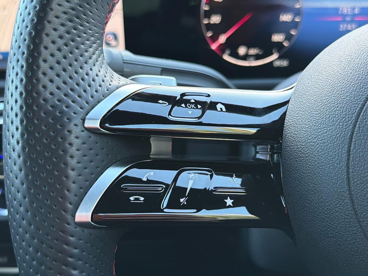 Used Mercedes-Benz CLA 2023 for sale - 76363384: Photo 26