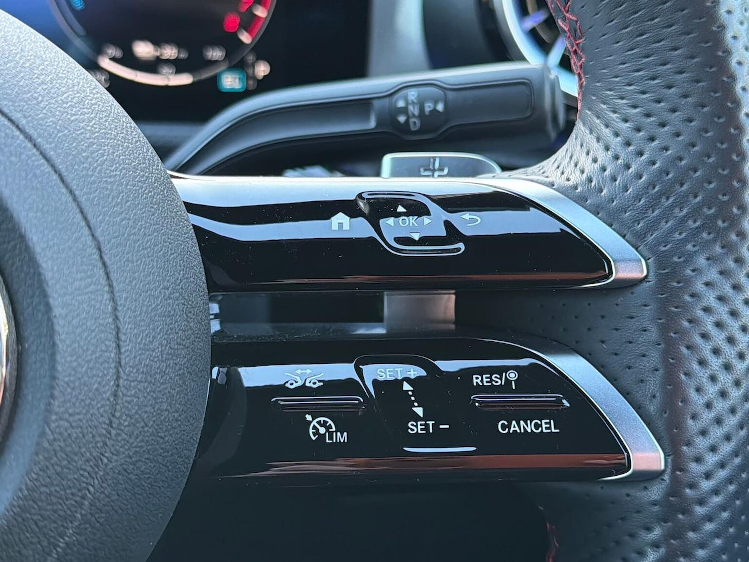 Used Mercedes-Benz CLA 2023 for sale - 76363384: Photo 27