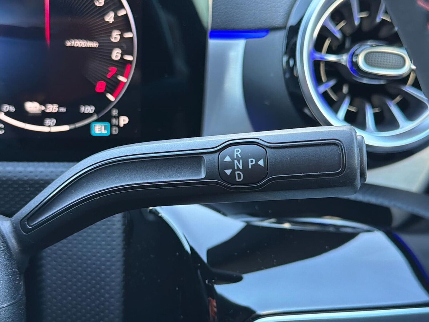 Used Mercedes-Benz CLA 2023 for sale - 76363384: Photo 29