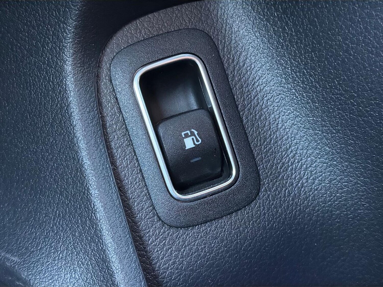 Used Mercedes-Benz CLA 2023 for sale - 76363384: Photo 31