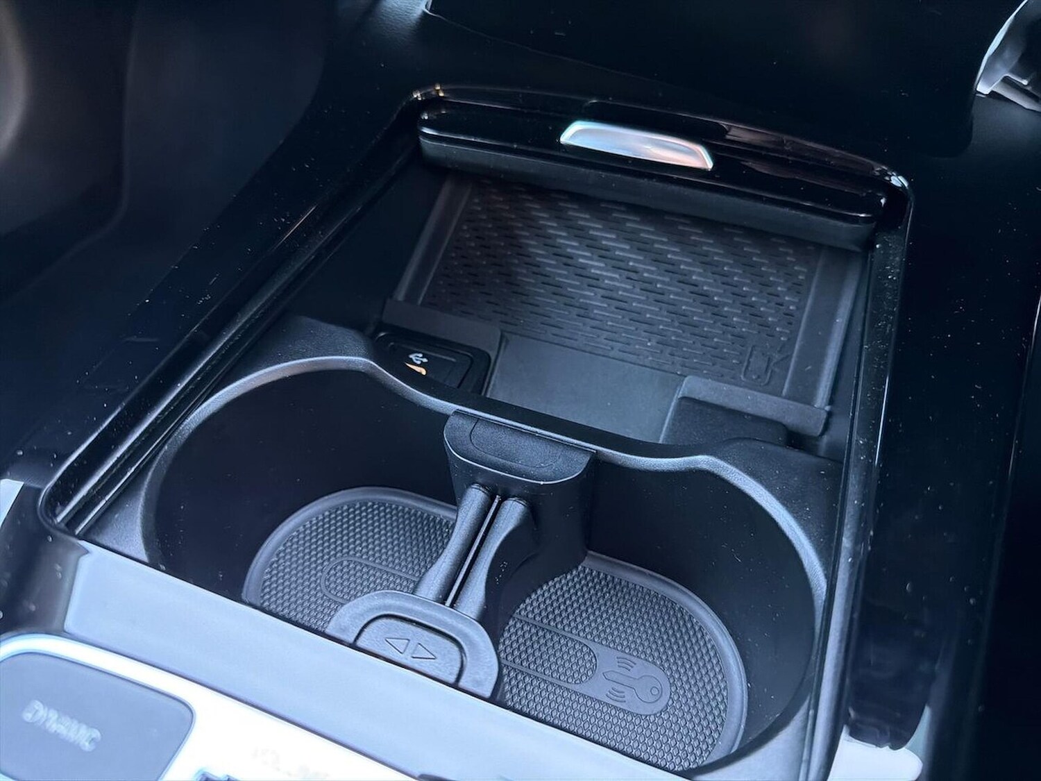 Used Mercedes-Benz CLA 2023 for sale - 76363384: Photo 32