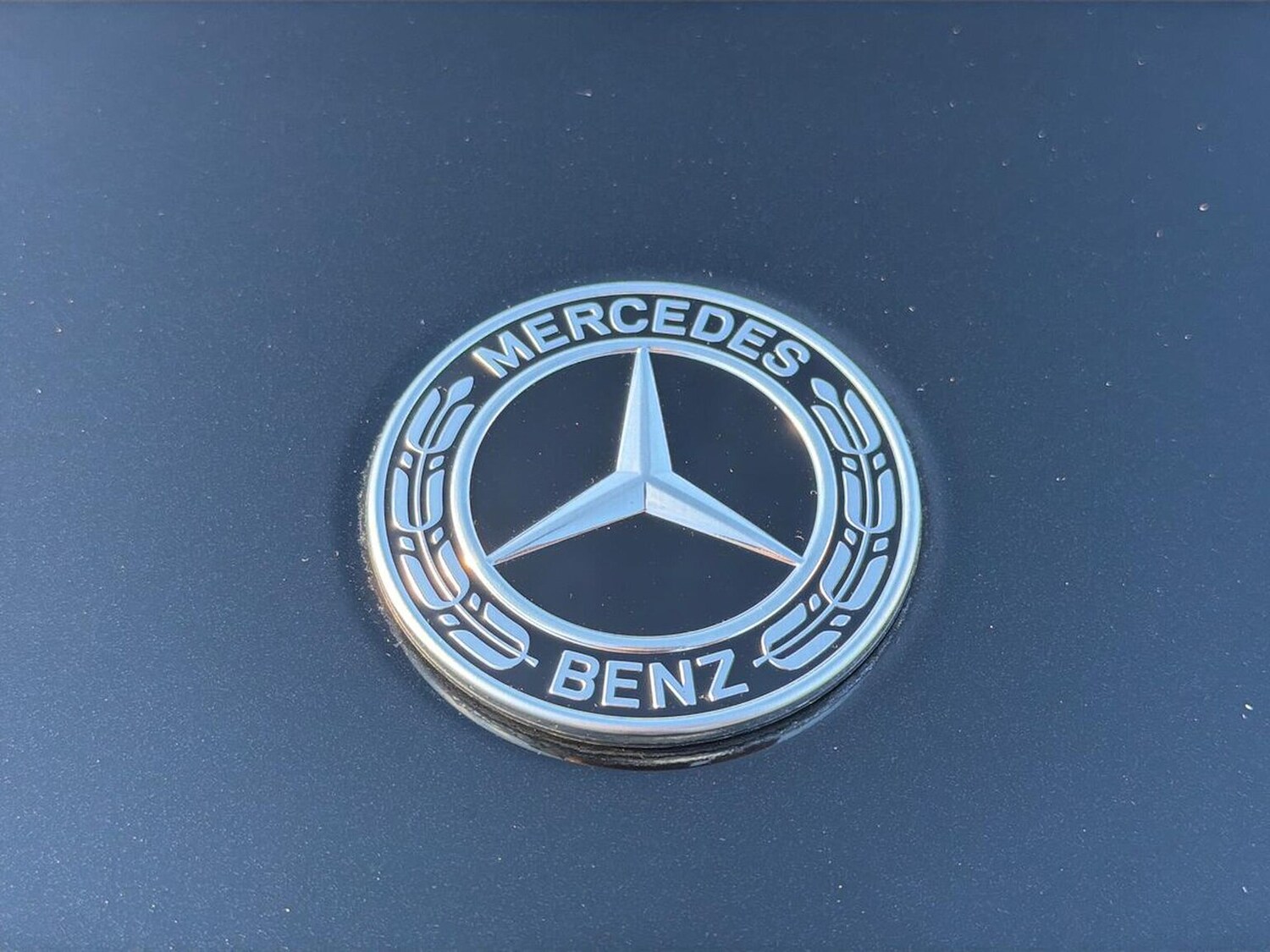 Used Mercedes-Benz CLA 2023 for sale - 76363384: Photo 38