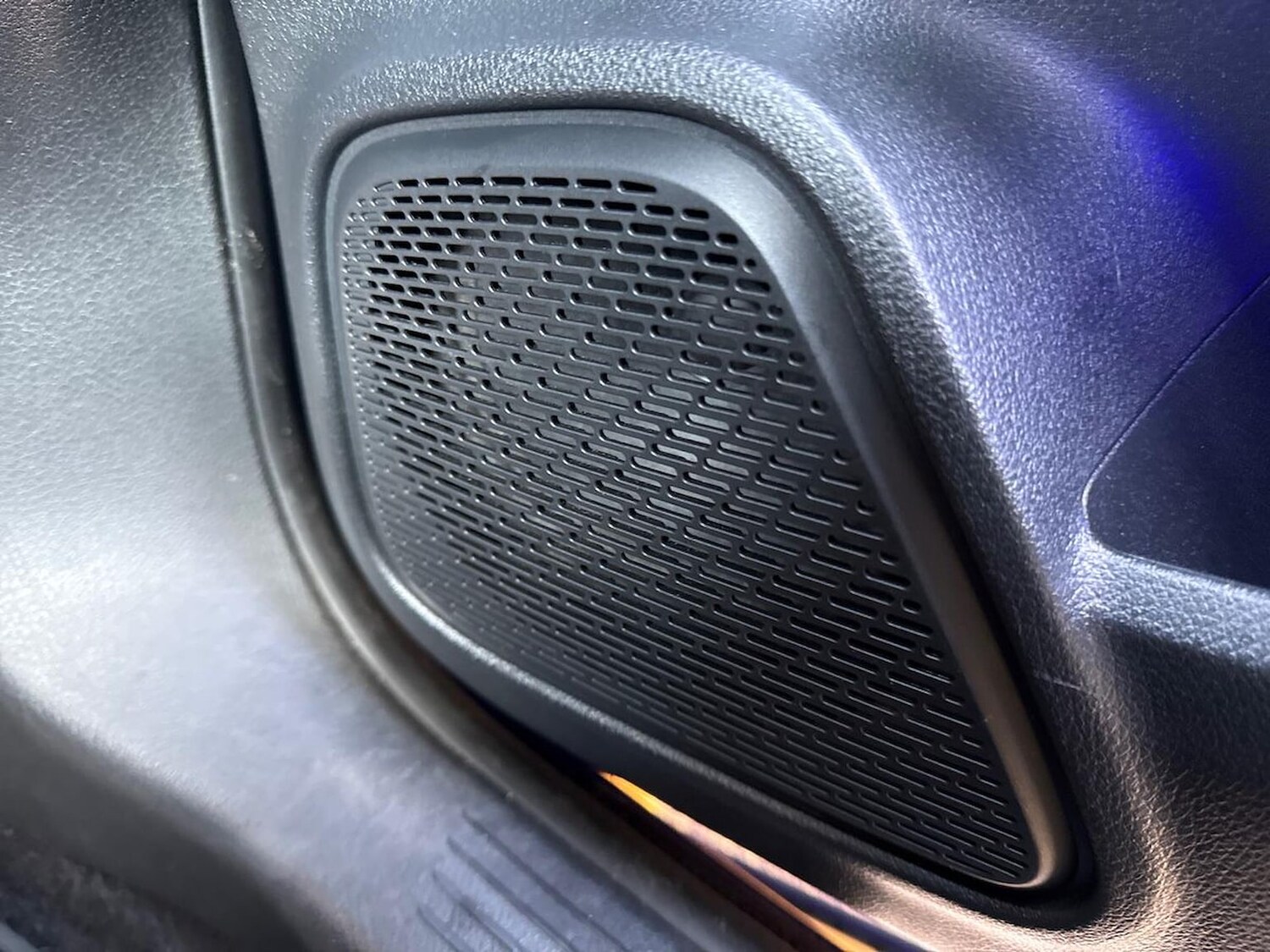 Used Mercedes-Benz GLB 2023 for sale - 77488381: Photo 31