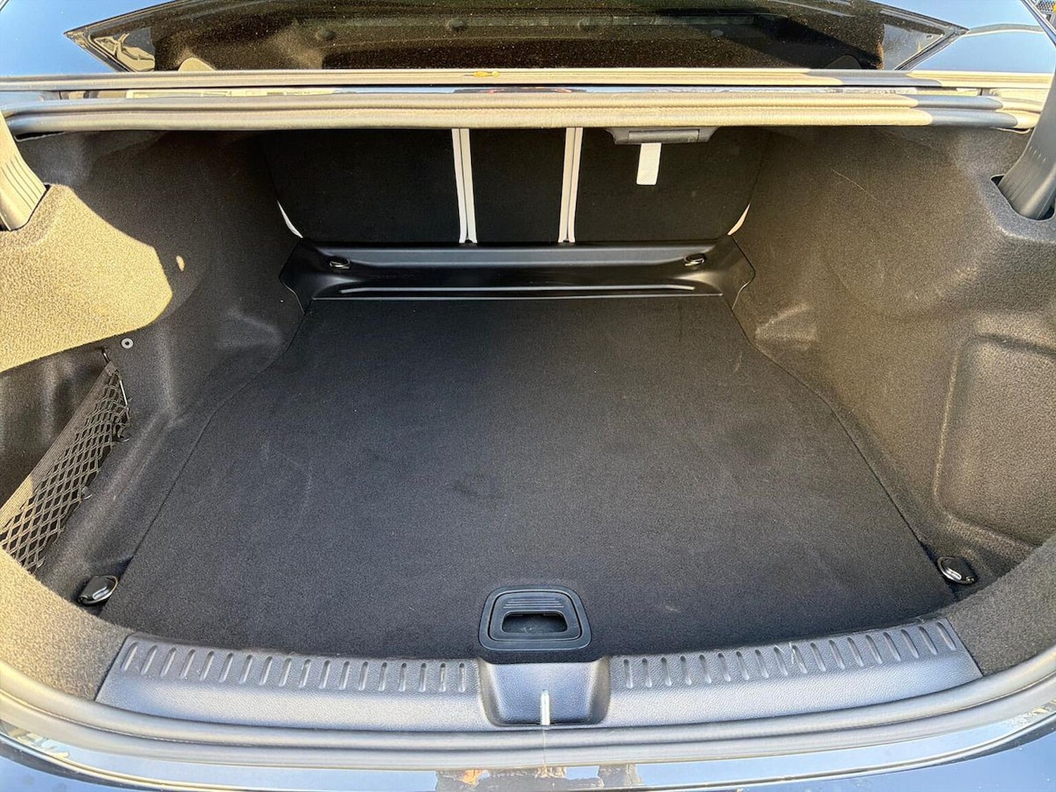 Used Mercedes-Benz E Class 2024 for sale - 76577253: Photo 19