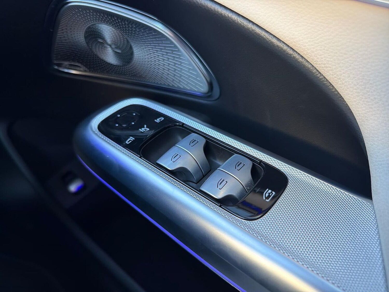 Used Mercedes-Benz E Class 2024 for sale - 76577253: Photo 23