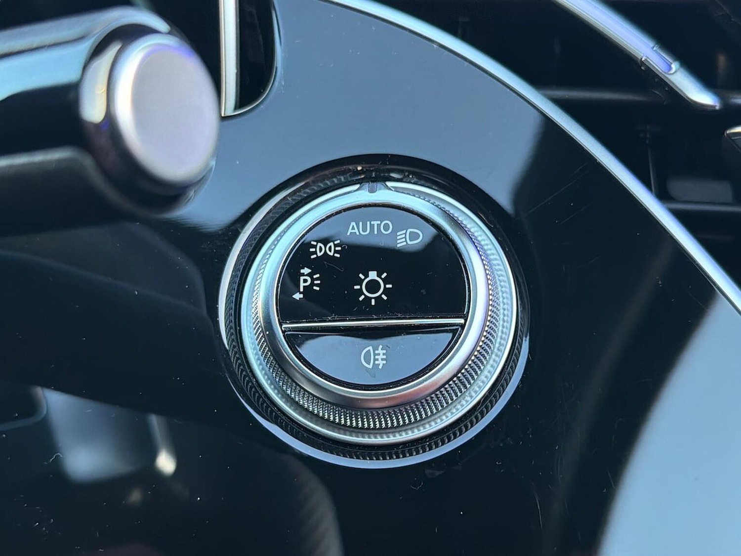 Used Mercedes-Benz E Class 2024 for sale - 76577253: Photo 24