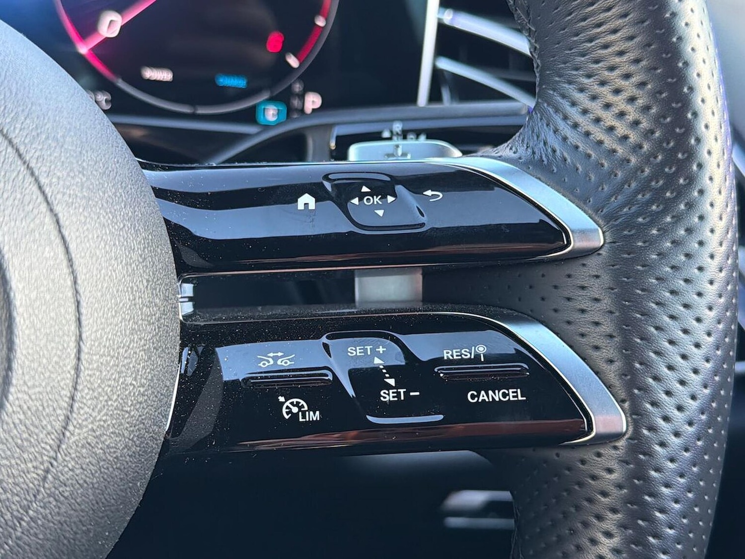 Used Mercedes-Benz E Class 2024 for sale - 76577253: Photo 29