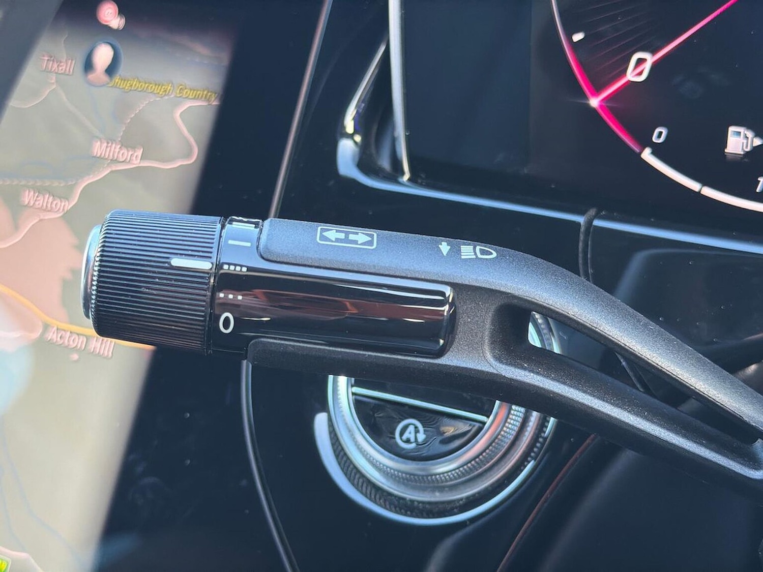 Used Mercedes-Benz E Class 2024 for sale - 76577253: Photo 30