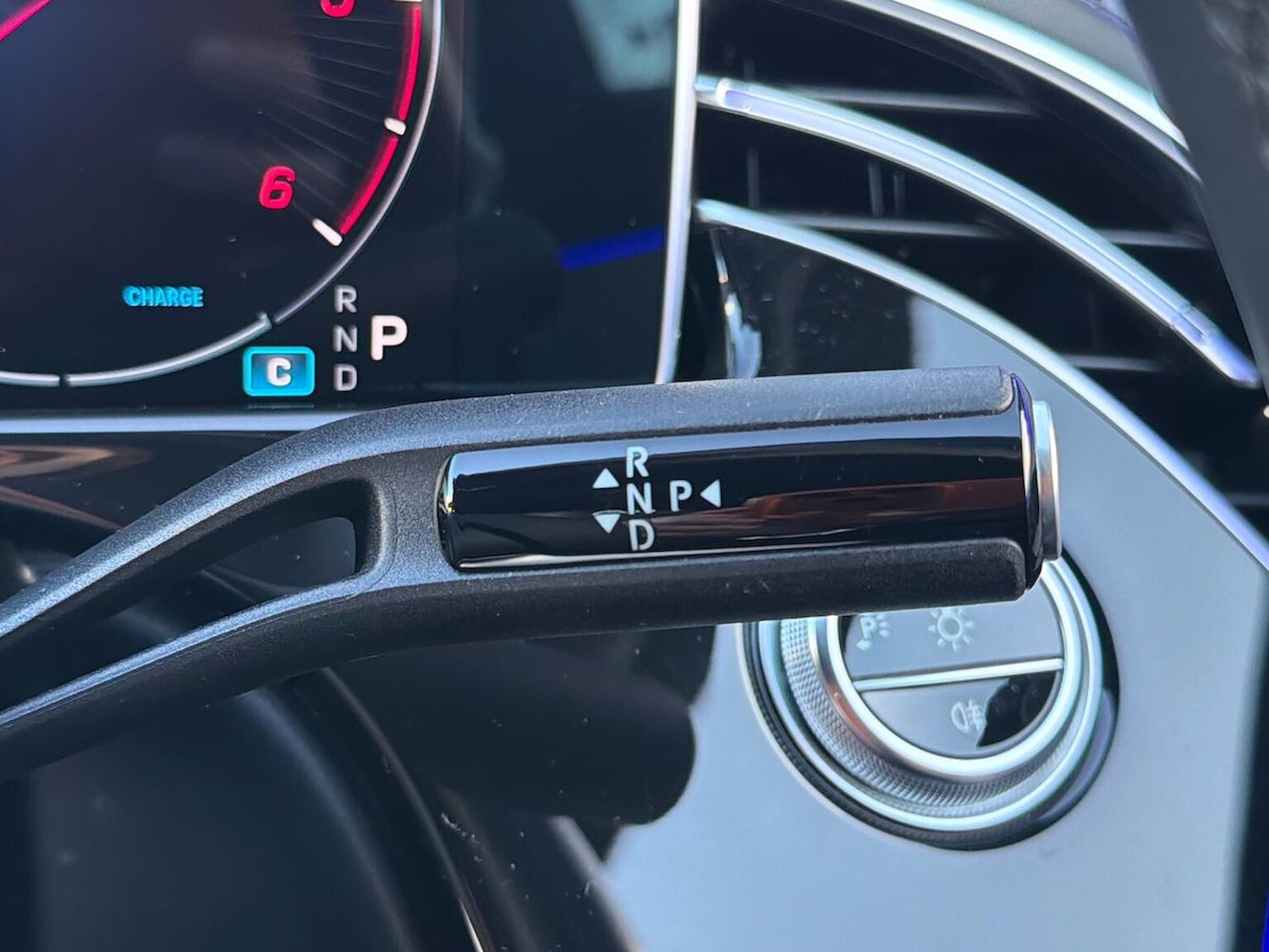 Used Mercedes-Benz E Class 2024 for sale - 76577253: Photo 31