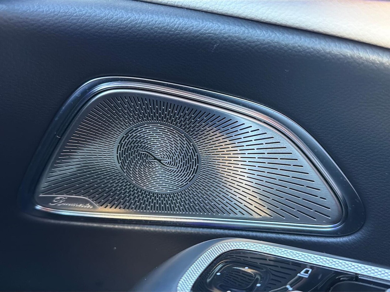 Used Mercedes-Benz E Class 2024 for sale - 76577253: Photo 33