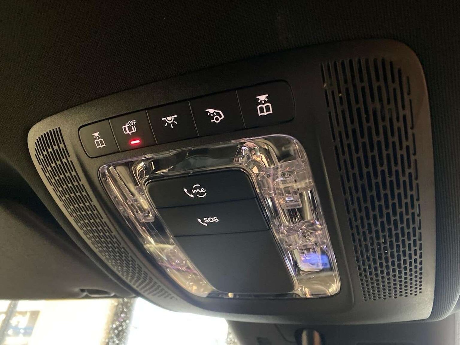 Used Mercedes-Benz EQA 2024 for sale - 77629356: Photo 14