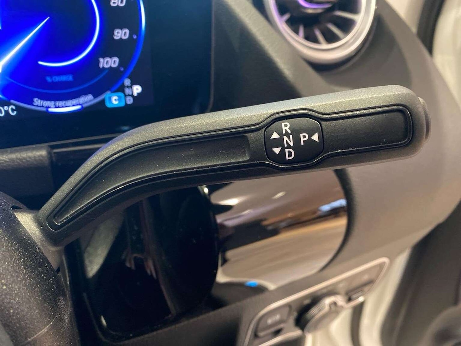 Used Mercedes-Benz EQA 2024 for sale - 77629356: Photo 28