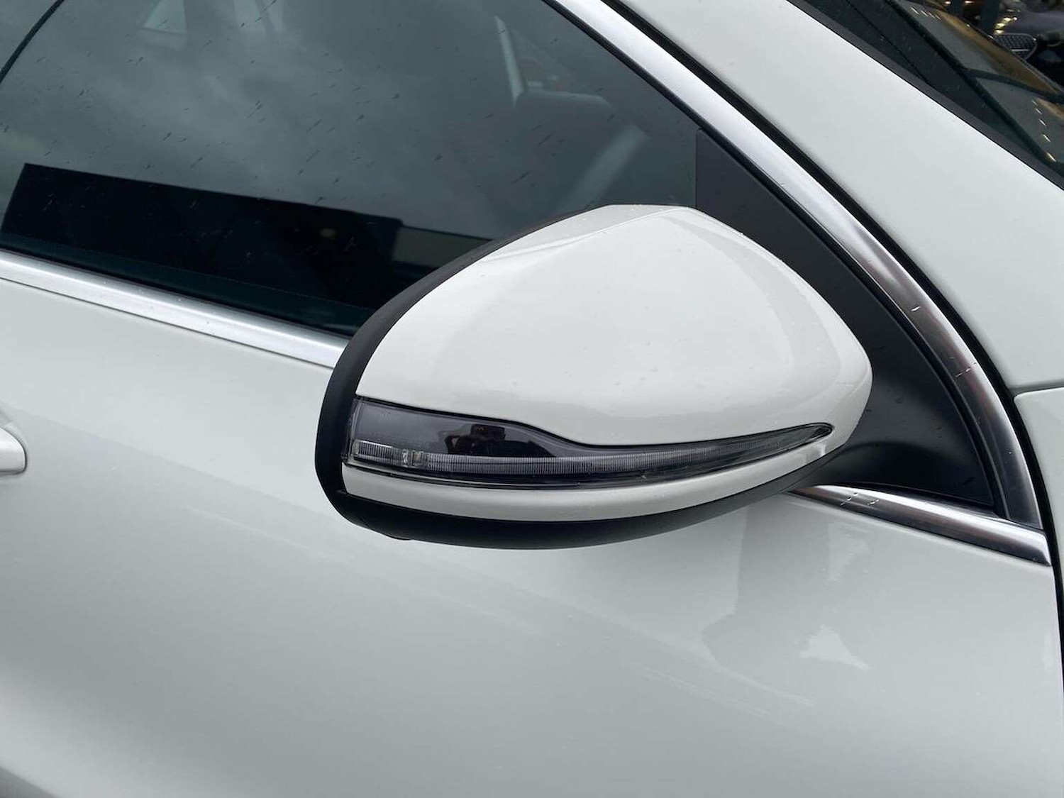 Used Mercedes-Benz EQA 2024 for sale - 77629356: Photo 37