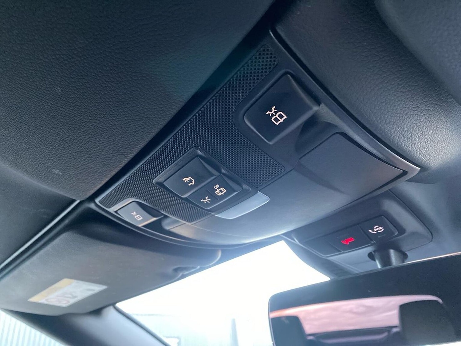 Used Mercedes-Benz E Class 2022 for sale - 76627989: Photo 14