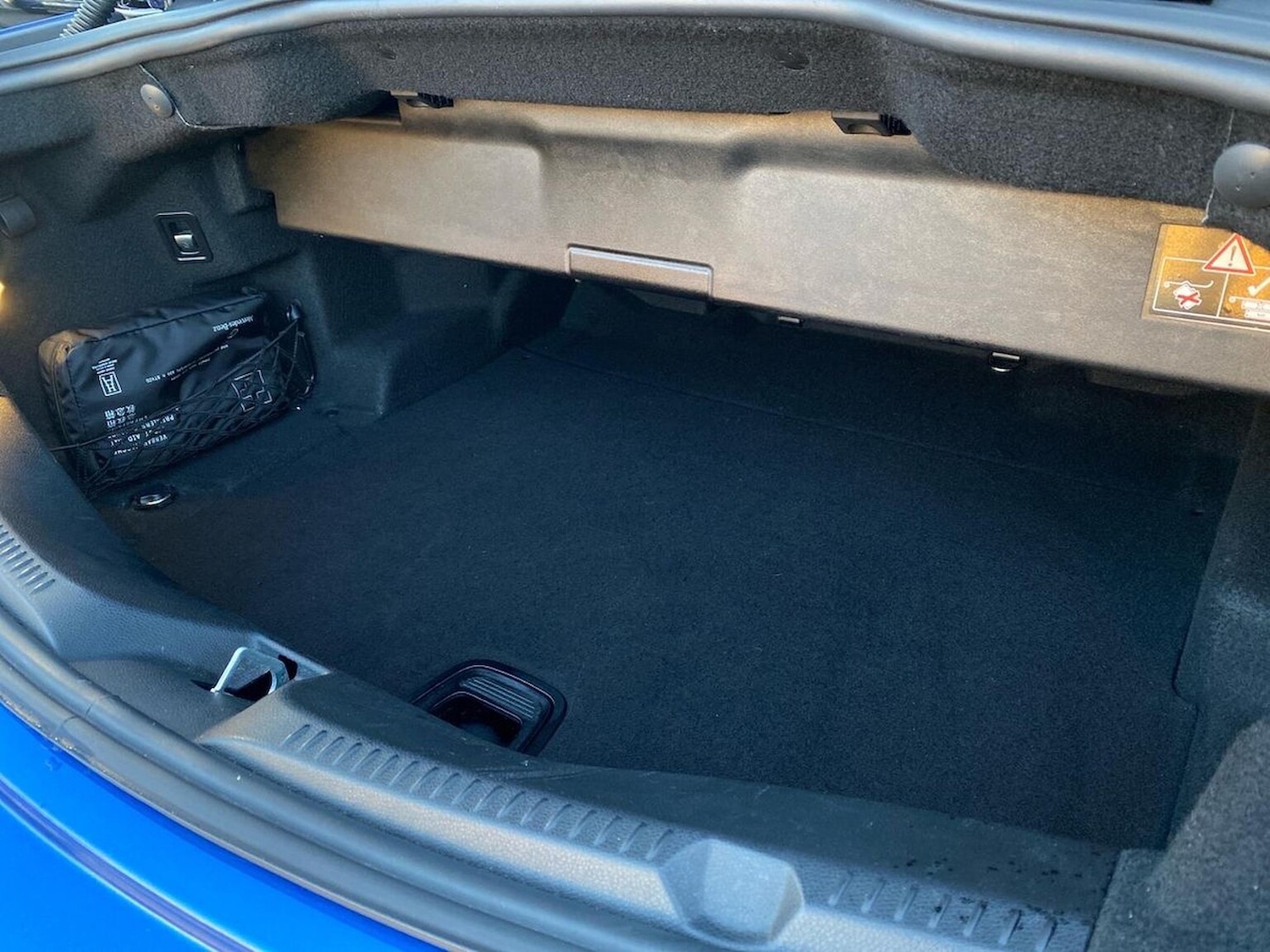 Used Mercedes-Benz E Class 2022 for sale - 76627989: Photo 17