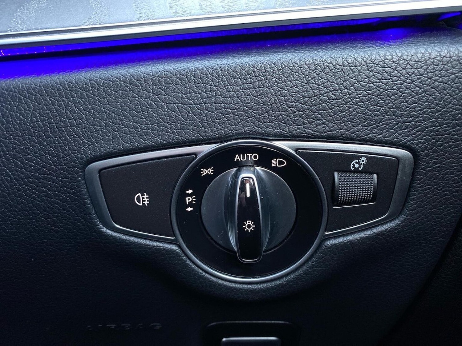 Used Mercedes-Benz E Class 2022 for sale - 76627989: Photo 22