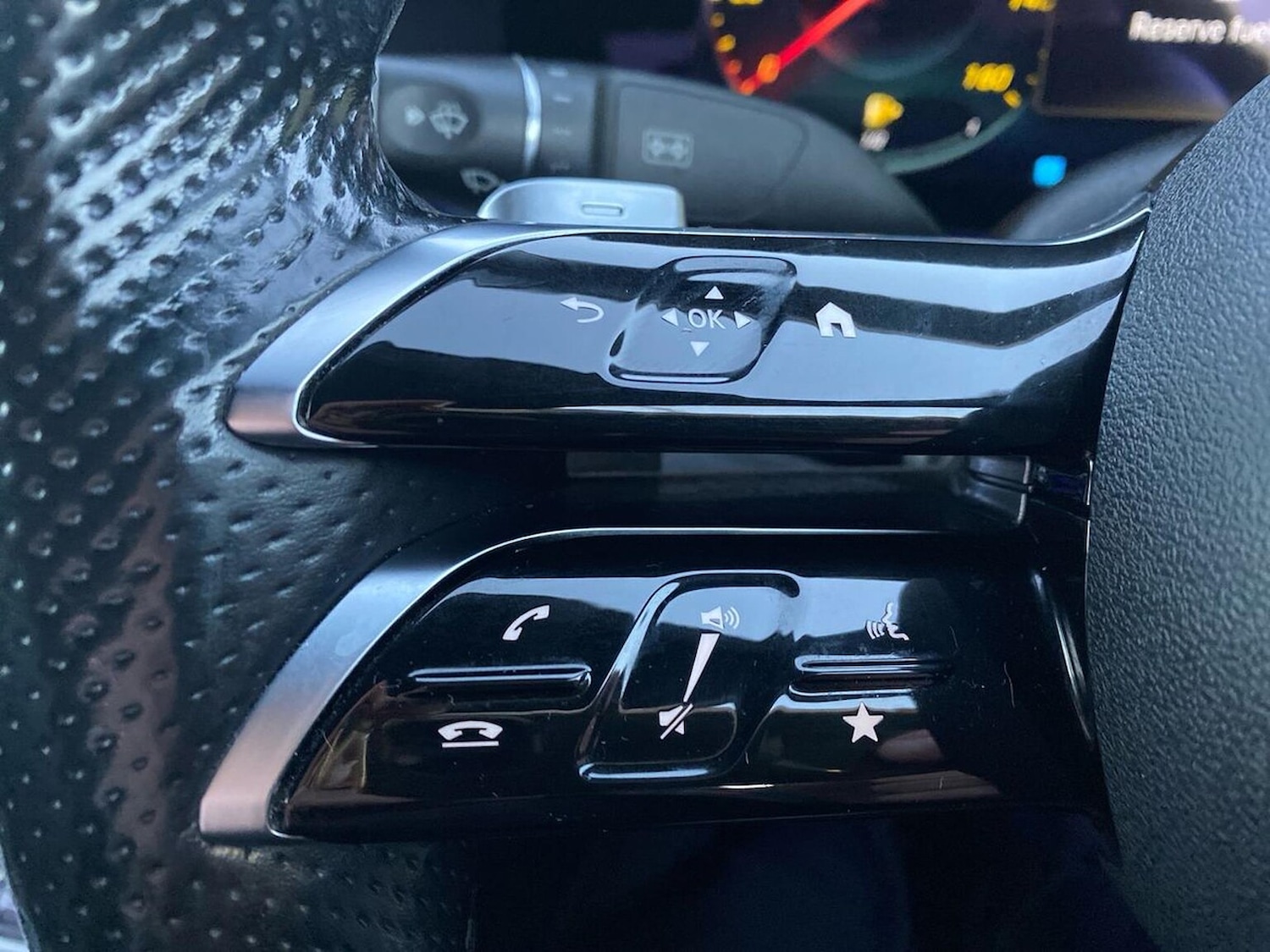 Used Mercedes-Benz E Class 2022 for sale - 76627989: Photo 26