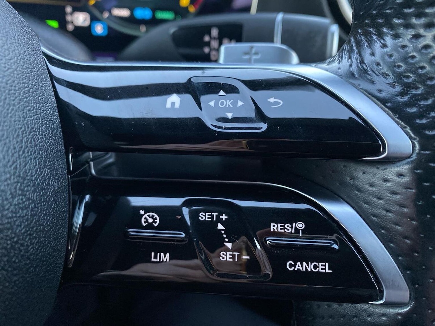 Used Mercedes-Benz E Class 2022 for sale - 76627989: Photo 27