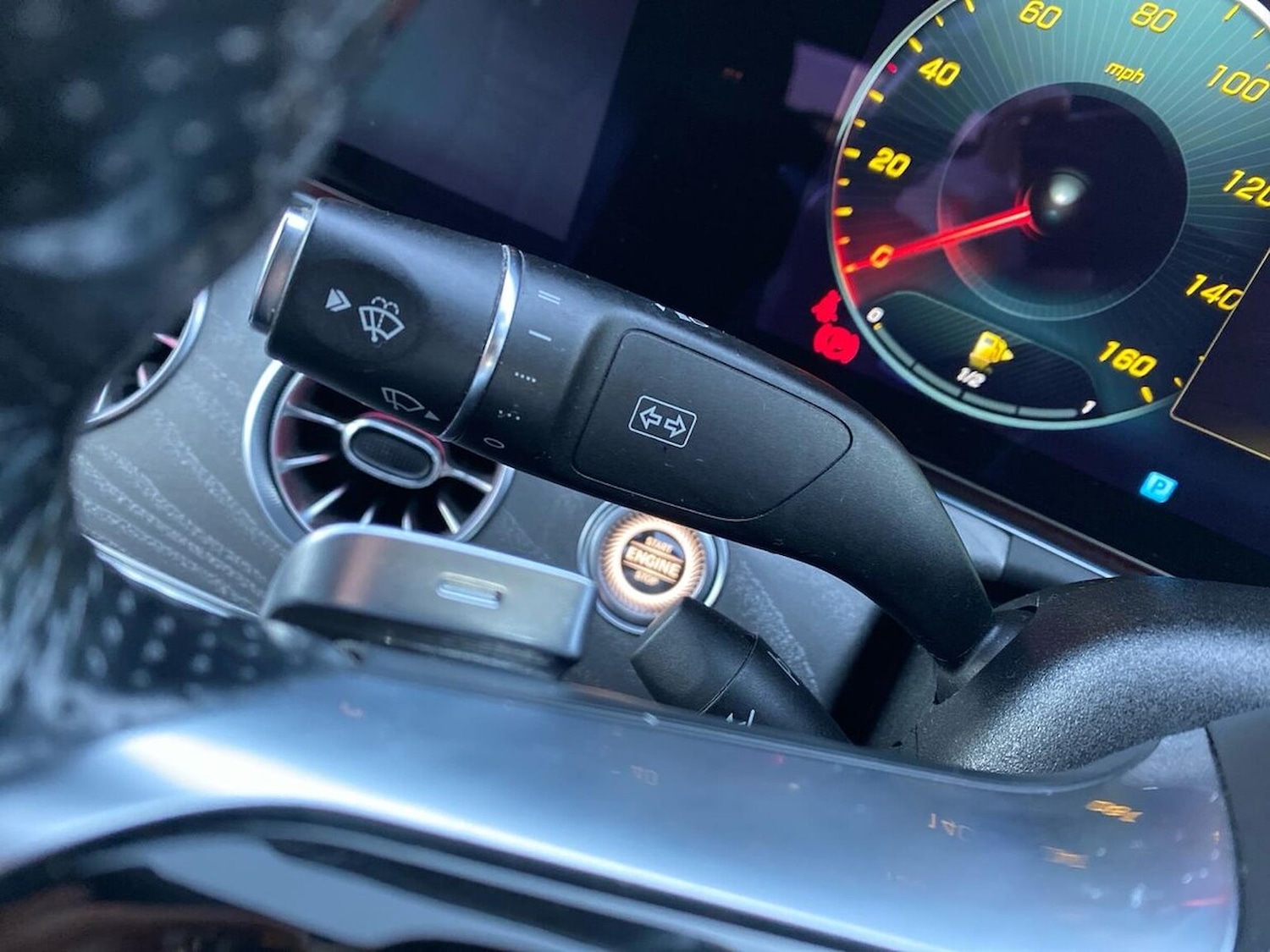 Used Mercedes-Benz E Class 2022 for sale - 76627989: Photo 28