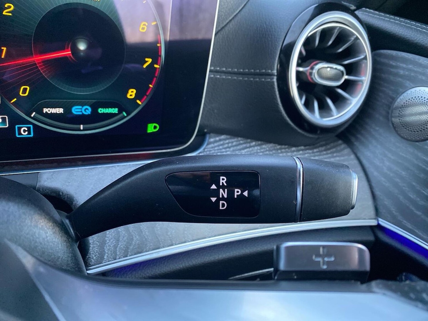 Used Mercedes-Benz E Class 2022 for sale - 76627989: Photo 29