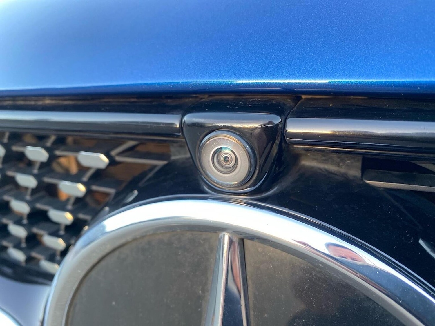 Used Mercedes-Benz E Class 2022 for sale - 76627989: Photo 31