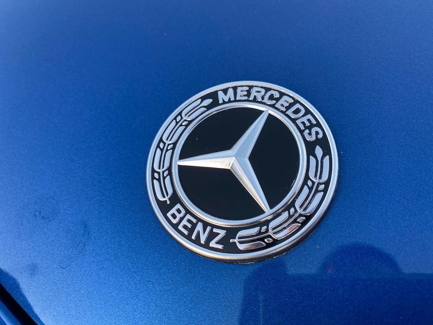 Used Mercedes-Benz E Class 2022 for sale - 76627989: Photo 32