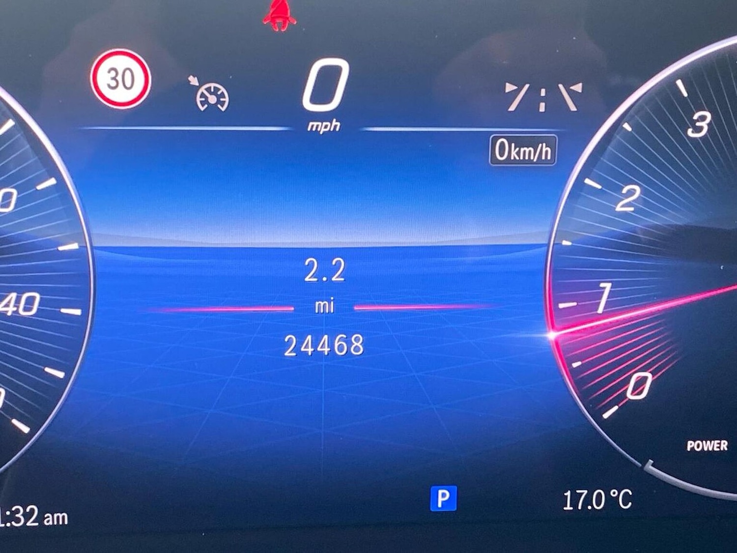 Used Mercedes-Benz GLC 2024 for sale - 76376805: Photo 10