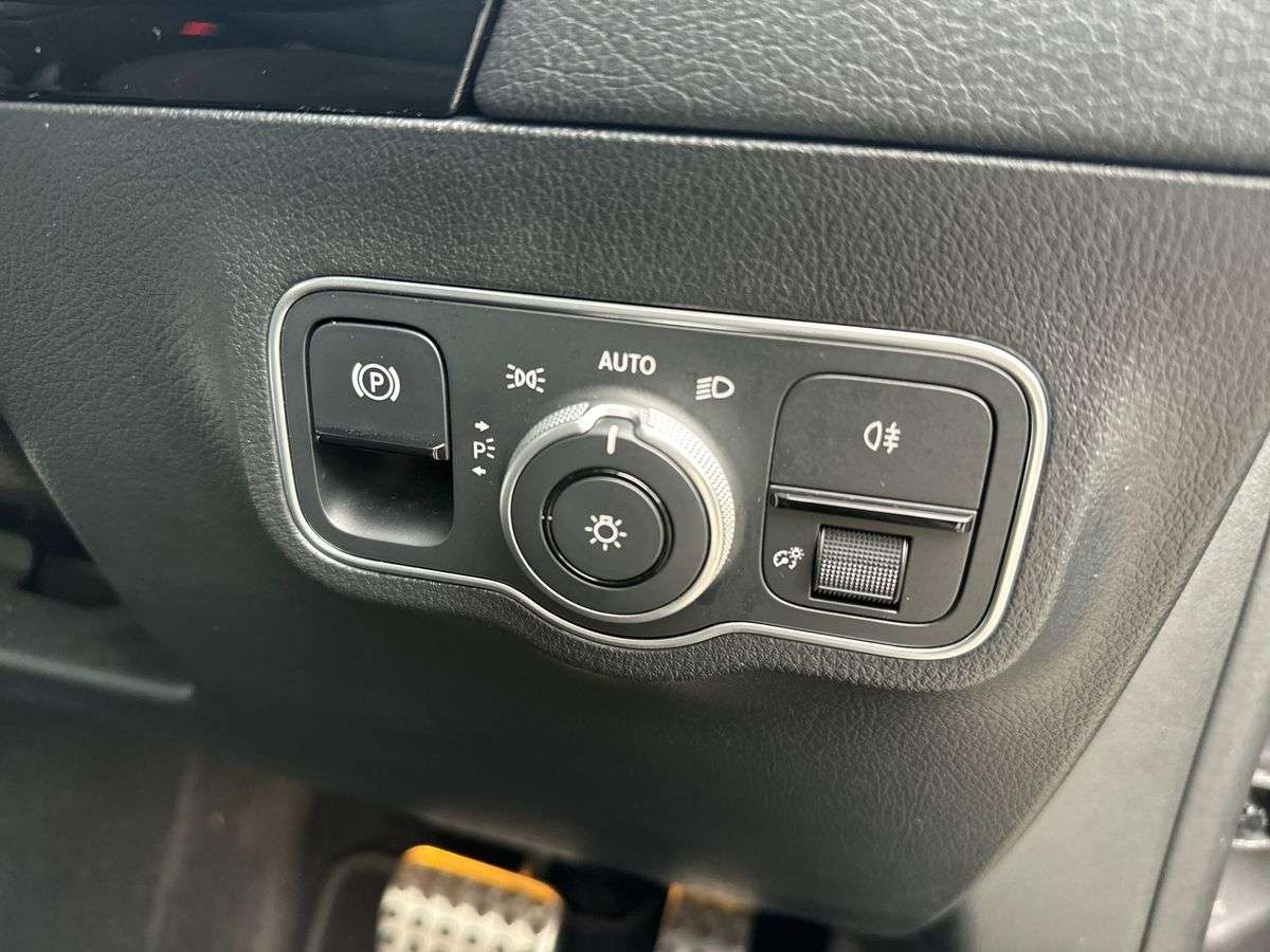 Used Mercedes-Benz EQA 2024 for sale - 78026094: Photo 22