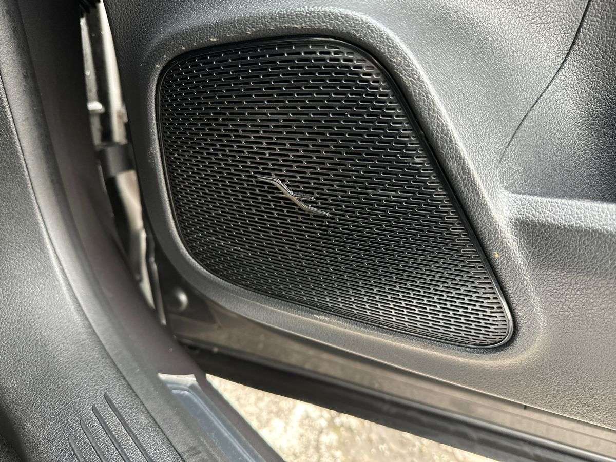 Used Mercedes-Benz EQA 2024 for sale - 78026094: Photo 31